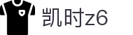凯时z6 - (中国)白银凯时z6实业有限公司欢迎您